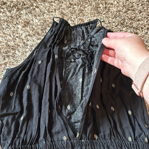 H&M Romper - Picture 6 of 9